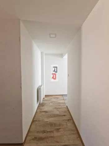 Pronájem bytu 2+kk, Uničov, Bratří Čapků, 57 m2
