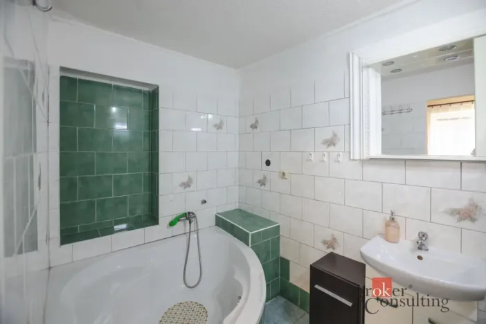 Prodej rodinného domu, Kosičky, 106 m2