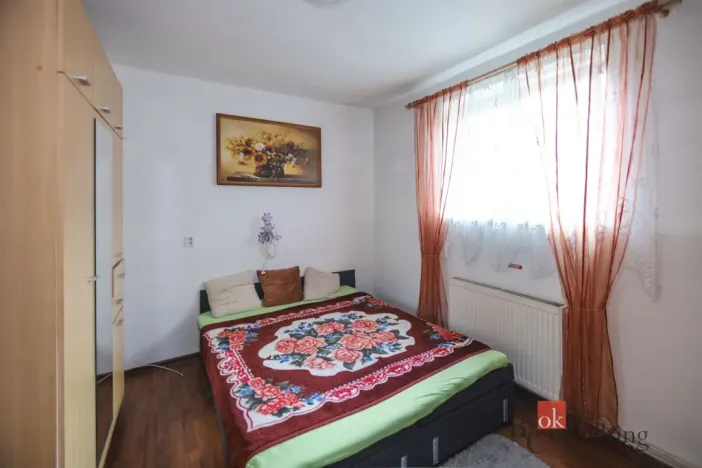 Prodej rodinného domu, Kosičky, 106 m2