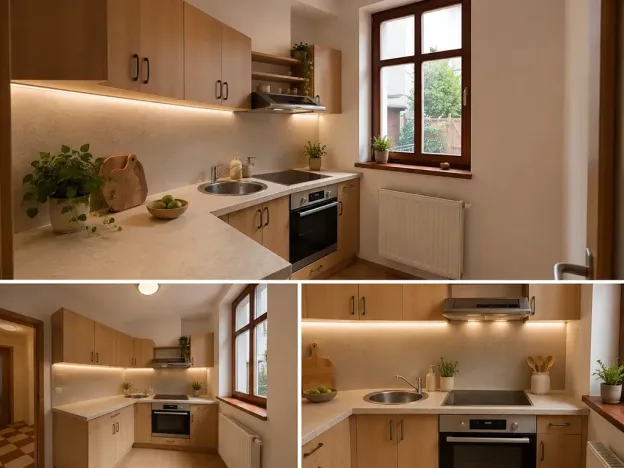 Prodej bytu 2+kk, Město Touškov, U Špejcharu, 48 m2