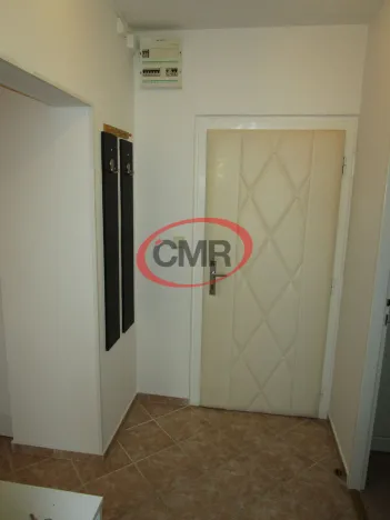 Pronájem bytu 2+kk, Praha, Štúrova, 42 m2