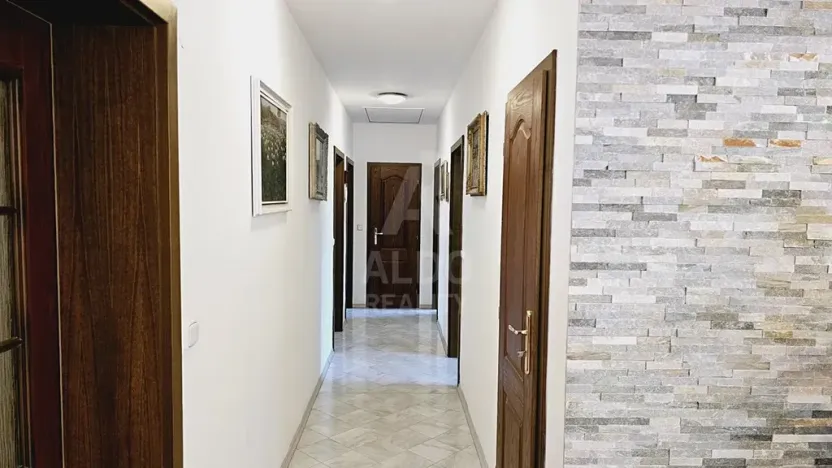 Prodej rodinného domu, Srubec, Jana Patočky, 145 m2