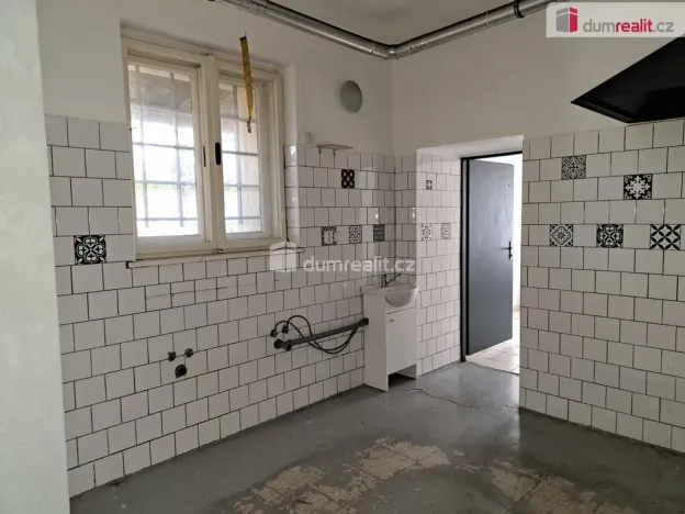 Pronájem obchodního prostoru, Kunčice pod Ondřejníkem, 94 m2