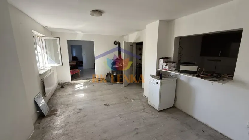 Prodej ubytování, Rychvald, Stará kolonie, 108 m2