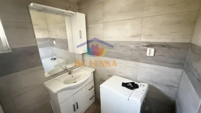 Prodej ubytování, Rychvald, Stará kolonie, 108 m2