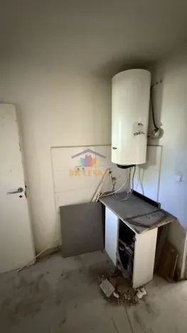 Prodej ubytování, Rychvald, Stará kolonie, 108 m2