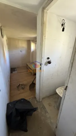 Prodej ubytování, Rychvald, Stará kolonie, 108 m2
