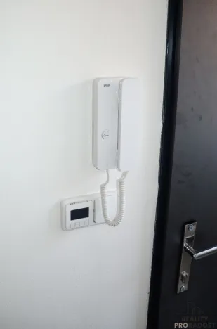 Pronájem bytu 2+kk, Velká Bíteš, Pod Kotelnou, 48 m2