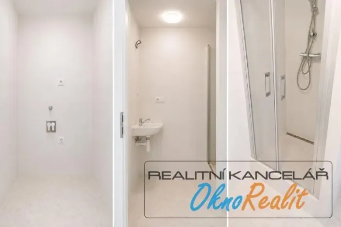 Dražba bytu 2+1, Tišnov, Osvobození, 60 m2