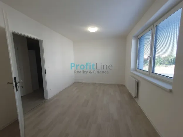 Pronájem bytu 2+kk, Uničov, Pionýrů, 76 m2