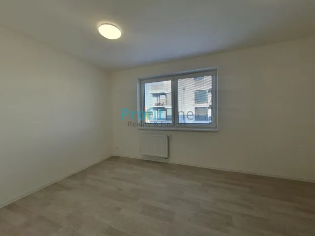 Pronájem bytu 2+kk, Uničov, Pionýrů, 76 m2