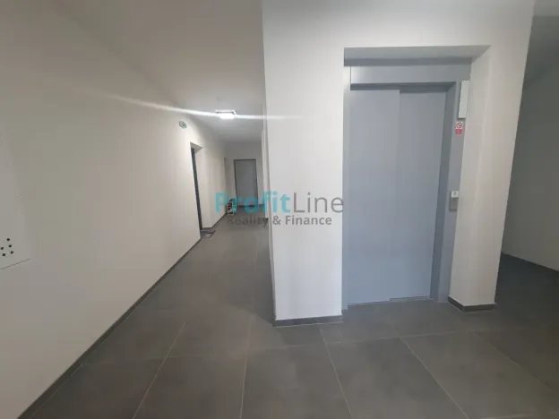 Pronájem bytu 2+kk, Uničov, Pionýrů, 76 m2