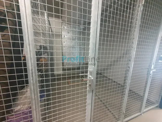 Pronájem bytu 2+kk, Uničov, Pionýrů, 76 m2