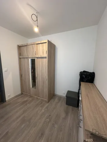 Pronájem bytu 4+1, Hodonín, Anenská, 75 m2