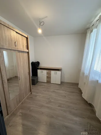 Pronájem bytu 4+1, Hodonín, Anenská, 75 m2