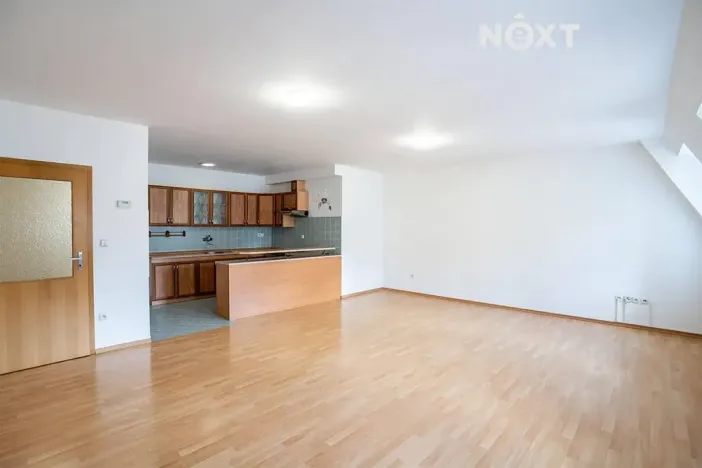 Prodej obchodního prostoru, Vrchlabí, Krkonošská, 905 m2