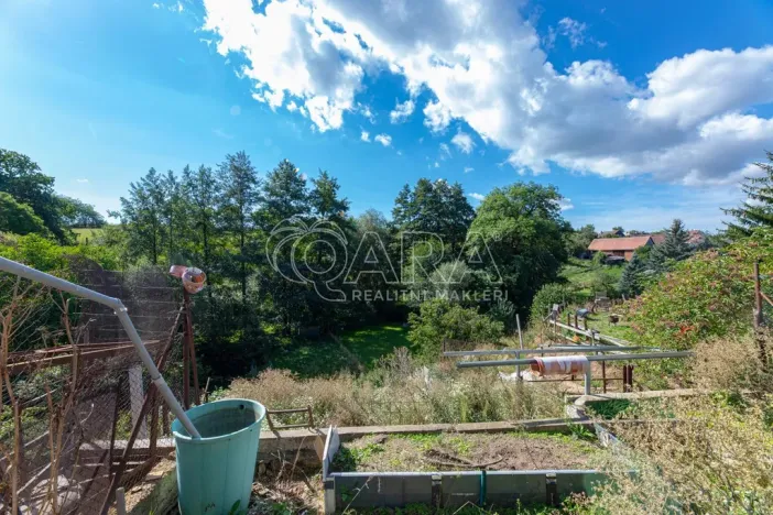 Prodej rodinného domu, Vlašim - Domašín, 132 m2