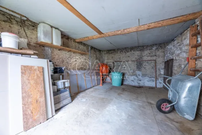 Prodej rodinného domu, Vlašim - Domašín, 132 m2
