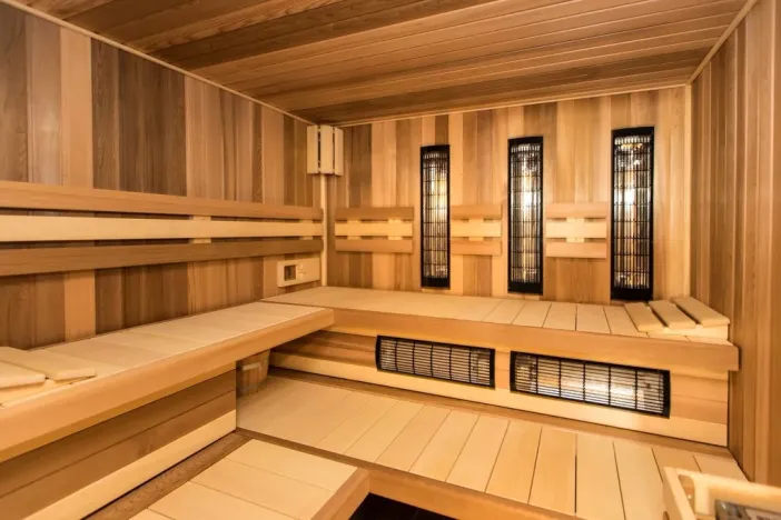 Pronájem rodinného domu, Praha - Střešovice, Na Ořechovce, 250 m2