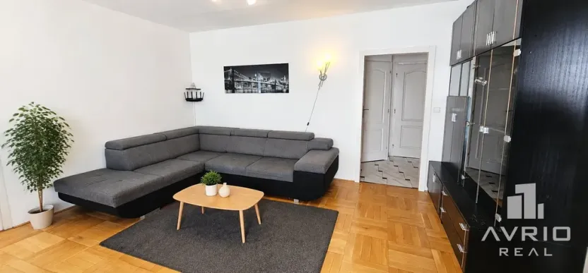 Prodej bytu 4+1, Brno, Pod nemocnicí, 86 m2