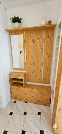 Prodej bytu 4+1, Brno, Pod nemocnicí, 86 m2