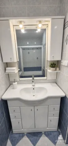 Prodej bytu 4+1, Brno, Pod nemocnicí, 86 m2