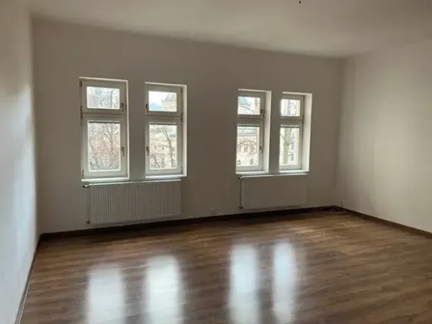 Pronájem bytu 2+1, Liberec, Liliová, 59 m2