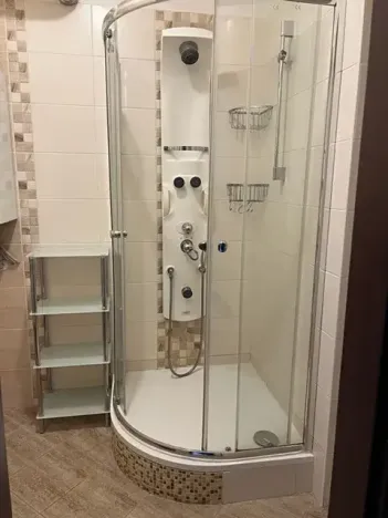 Pronájem bytu 2+1, Liberec, Liliová, 59 m2