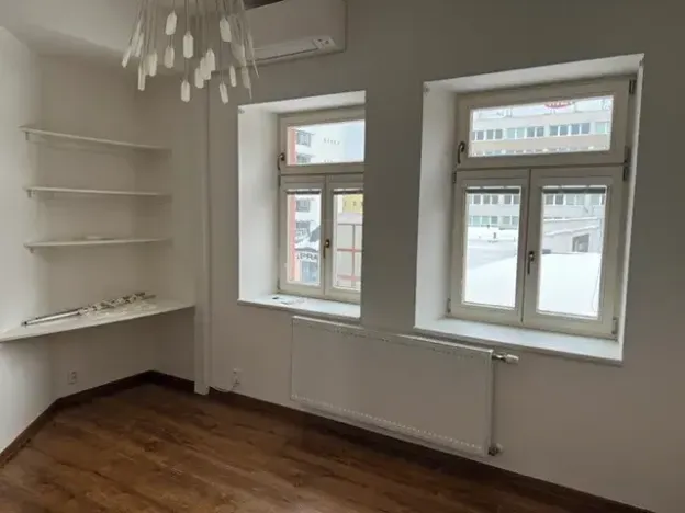 Pronájem bytu 2+1, Liberec, Liliová, 59 m2