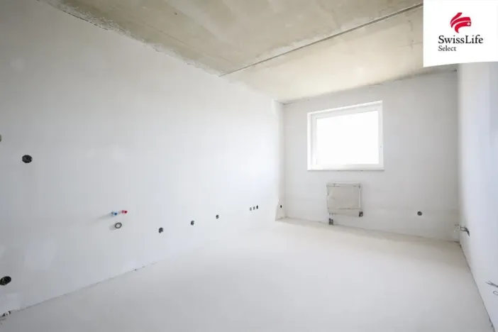 Prodej bytu 3+kk, Polná, 80 m2