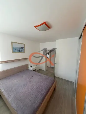 Prodej bytu 2+kk, Rožnov pod Radhoštěm, 5. května, 51 m2