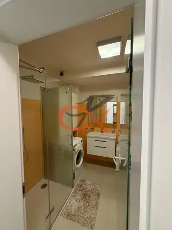 Prodej bytu 2+kk, Rožnov pod Radhoštěm, 5. května, 51 m2