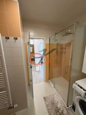 Prodej bytu 2+kk, Rožnov pod Radhoštěm, 5. května, 51 m2