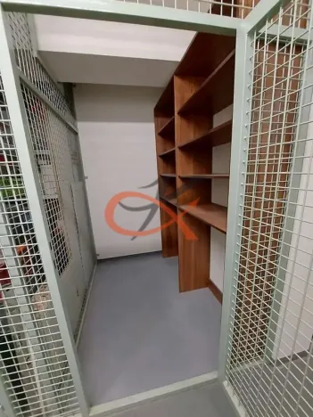 Prodej bytu 2+kk, Rožnov pod Radhoštěm, 5. května, 51 m2