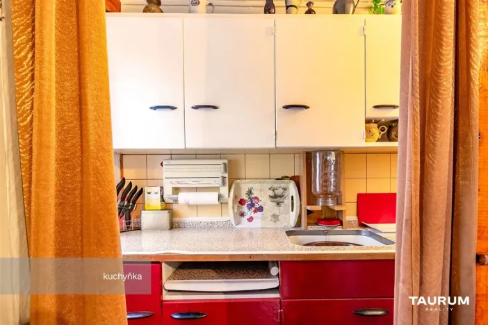 Prodej chaty, Horšovský Týn - Podhájí, 48 m2