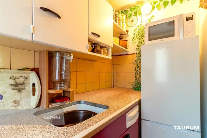 Prodej chaty, Horšovský Týn - Podhájí, 48 m2