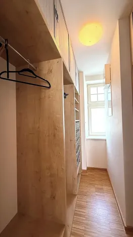 Prodej bytu 3+kk, Praha - Krč, Nad svahem, 106 m2