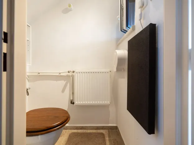 Prodej rodinného domu, Ivančice, B. M. Kuldy, 150 m2