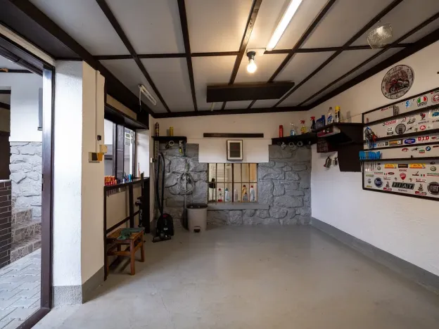 Prodej rodinného domu, Ivančice, B. M. Kuldy, 150 m2