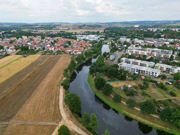 Prodej rodinného domu, Ivančice, B. M. Kuldy, 150 m2