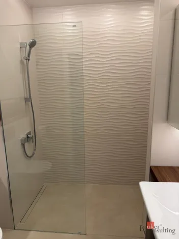 Prodej bytu 1+kk, Brno - Zábrdovice, Koliště, 22 m2