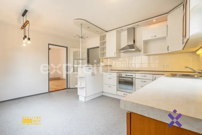 Prodej rodinného domu, Zlín, K Rybníkům, 130 m2