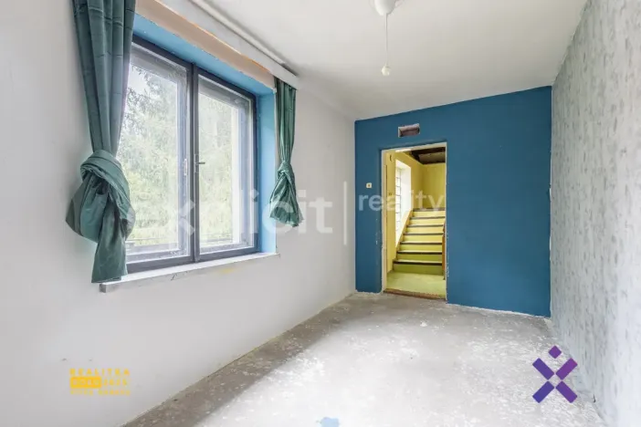 Prodej rodinného domu, Zlín, K Rybníkům, 130 m2
