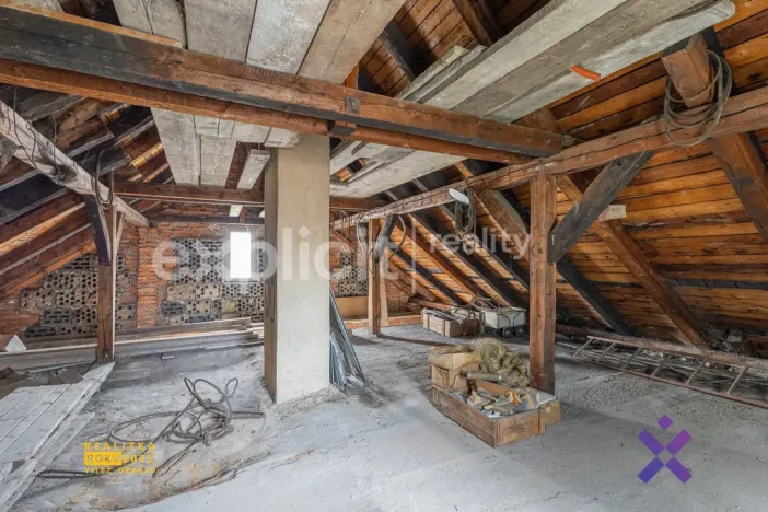 Prodej rodinného domu, Zlín, K Rybníkům, 130 m2