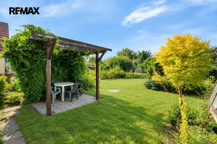 Prodej chaty, Hradec Králové, 45 m2