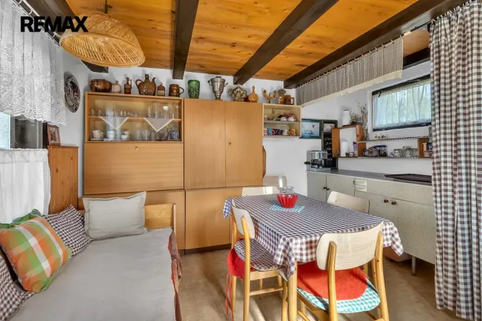 Prodej chaty, Hradec Králové, 45 m2