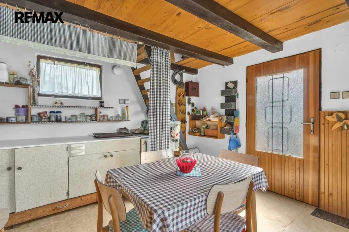 Prodej chaty, Hradec Králové, 45 m2