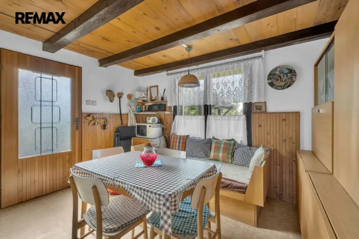 Prodej chaty, Hradec Králové, 45 m2
