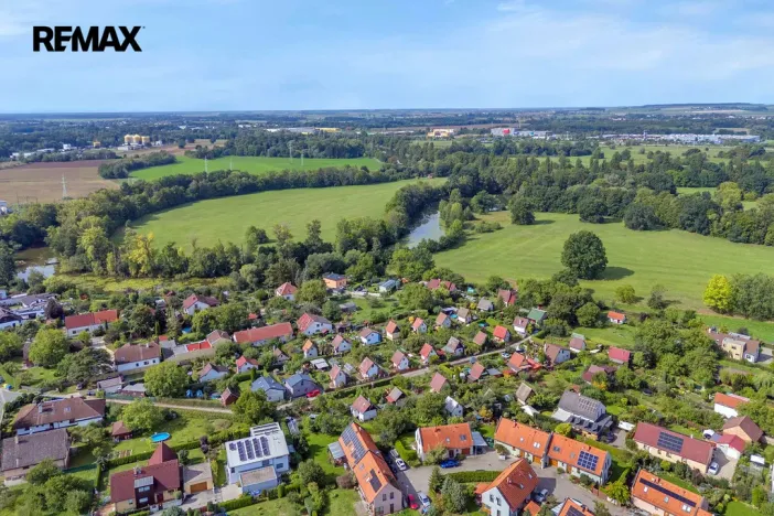 Prodej chaty, Hradec Králové, 45 m2