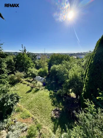 Prodej chaty, Jihlava, 20 m2